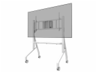 Neomounts Dis Public Mount Neomounts FL50-575WH1 White