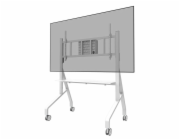 Neomounts Dis Public Mount Neomounts FL50-575WH1 White