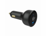 7013843