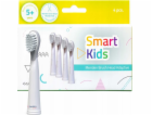 Meriden MERIDEN Sonic+ Smart KIDS koncovky 4 ks.