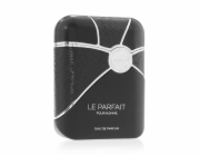 Armaf Le Parfait Pour Homme EDT 100 ml