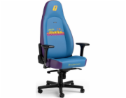 Křeslo Noblechairs  ICON Fallout Nuka-Cola Quantum Edition (NBL-ICN-PU-NCQ)