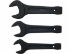 JCB JCB OTEVŘENÝ KLÍČ NA KRESLENÍ 32 mm