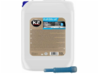 K2 K2 TEKUTÝ ADBLUE EUROMODRÁ 10L