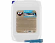 K2 K2 TEKUTÝ ADBLUE EUROMODRÁ 10L