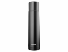 Termoska Outliner TRXG-7919 černá 1L
