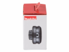 Hlavová sekačka Makita 191D89-4