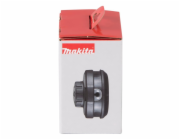 Hlavová sekačka Makita 191D89-4