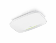 Zyxel WBE530 BE11K Access Point WiFi 7, Triple-Radio NebulaFlex Pro, 2x2.5G LAN port, PoE+ (802.3at)