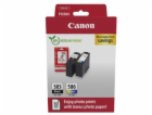 Canon PG585/CL 586 PHOTO VALUE