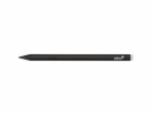 Tolino stylus Pen