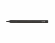 Tolino stylus Pen