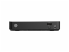Zotac ZBOX edge MI668 (černobílý, bez operačního systému)