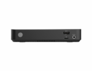 Zotac ZBOX edge MI668 (černobílý, bez operačního systému)