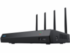Reolink NVS12W - RLN12W