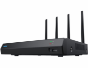 Reolink NVS12W - RLN12W