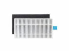 Xiaomi Robot Vacuum E5 Filter