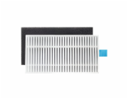 Xiaomi Robot Vacuum E5 Filter