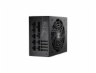 FSP HYDRO PTM PRO 1350/1350W/ATX 3.0/80PLUS Platinum/Modu...
