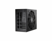 FSP HYDRO PTM PRO 1350/1350W/ATX 3.0/80PLUS Platinum/Modular/Retail