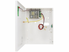 PULSAR HPSB-12V3A-C záložní impulzní napájecí zdroj 13,8V...