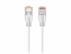 Ubiquiti UACC-Cable-Patch-EL-0.15M-W-24 - UniFi Etherligh...