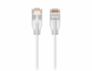 Ubiquiti UACC-Cable-Patch-EL-0.15M-W-24 - UniFi Etherlighting Patch Kabel 0,15m, (24ks)