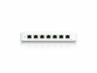 Ubiquiti Ultra Switch 60W Managed L2 Gigabit Ethernet (10...