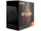 AMD Ryzen 9 5900XT - 3.3 GHz - 16 jader - 32 vláken - 64 ...