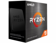 AMD Ryzen 9 5900XT