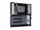 Gigabyte Základní deska TRX50 AI TOP sTR5 8DDR5 DP IN/USB...