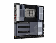 Gigabyte Základní deska TRX50 AI TOP sTR5 8DDR5 DP IN/USB-C e-ATX