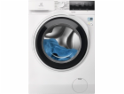 PRAČKA ELECTROLUX EW6F2484P