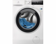 PRAČKA ELECTROLUX EW6F2484P
