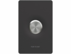Ubiquiti UA-Button - UniFi Access Button