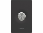 Ubiquiti UA-Button - UniFi Access Button