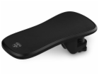 CONNECT IT FOR HEALTH ArmRest Basic, Loketní opěrka