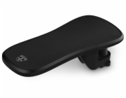 CONNECT IT FOR HEALTH ArmRest Basic