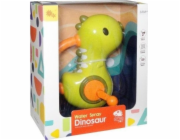 Swede Švédská hračka do koupele