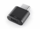 Dell HR024 - Bezdrátový přijímač zvuku Bluetooth pro sluc...