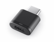 DELL bezdrátový přijímač zvuku - HR024 ke sluchátkám WL3024
