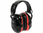 Yato YT-74626 chránič sluchu