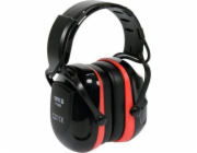 Yato YT-74626 chránič sluchu