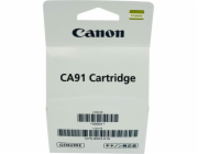 Paměť pro notebook Canon Printhead Black Pixma G1400