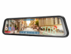 Navitel MR750 SMART