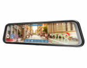 NAVITEL MR750 SMART, 2K QHD kamera do auta