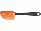 Fiskars FS.ESSENTIAL ŠPACHTLE NA TĚSTO