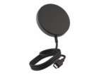 Nabíječka Zens ZENS QI2 CHARGER (TBC)