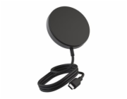 Nabíječka Zens ZENS QI2 CHARGER (TBC)