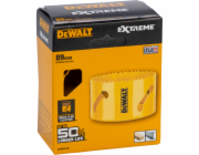 Dewalt  BIMETALOVÁ DĚROVÁ PILA 89mm